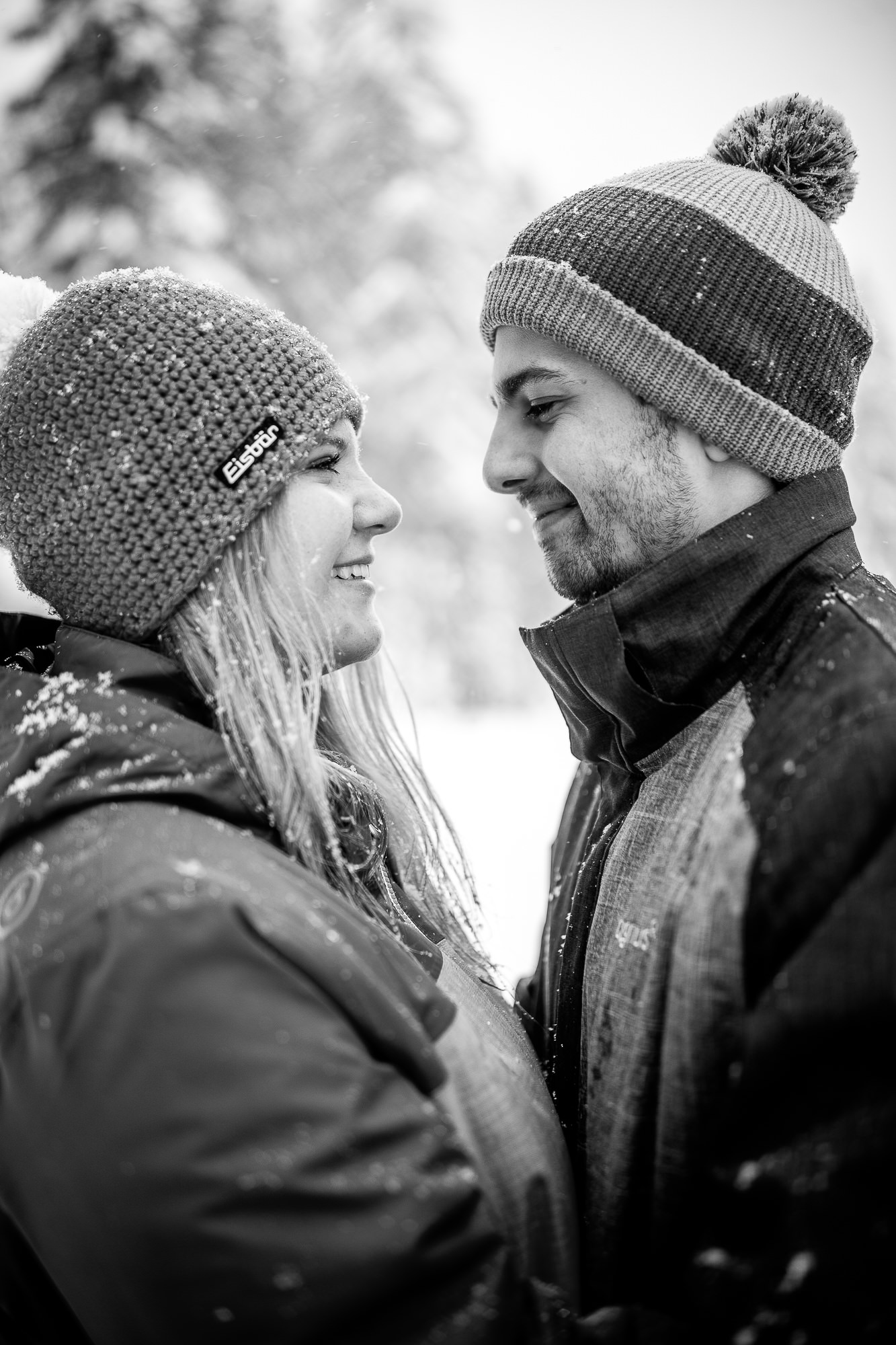 Export x3 1DX29137 Verlobungsfotoshooting 2018 Anna & Dominik 3